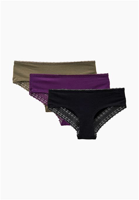 Infinity Lingerie Mp Xw Obhg Lamoda