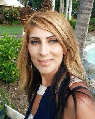 Hijab Porn Pics XXX Photos Sex Images PICTOA