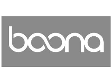 The Rise Of Boona: Uncovering The Influencer's Multimillion-Dollar Empire