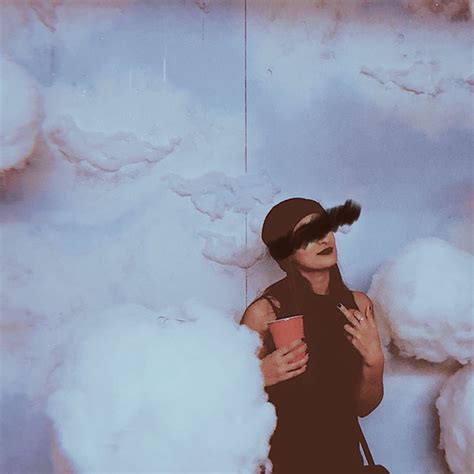 Let Us Go And Eskettit Check Out My Tits Cody