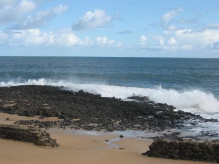 Back Beach, Bunbury,WA - Beaches & Nature Background Wallpapers on Desktop Nexus (Image 2166547)