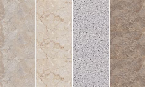 Vinyl Marble Flooring - Vinyl Flooring Singapore