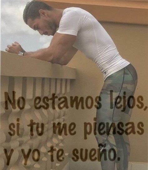 Best Love Love Is All True Love Gay Frases Spanish Quotes Cuddling Nostalgia Tumblr Tech