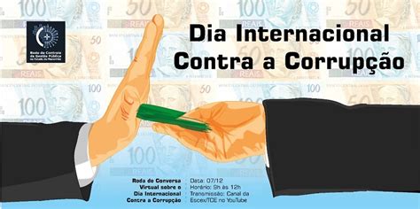 Mpma Vai Participar De Discuss O Sobre O Dia Internacional Contra A