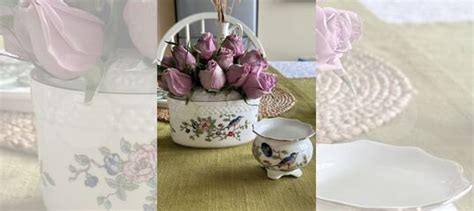 Фарфор aynsley Pembroke купить в Санкт-Петербурге | Товары для дома и ...