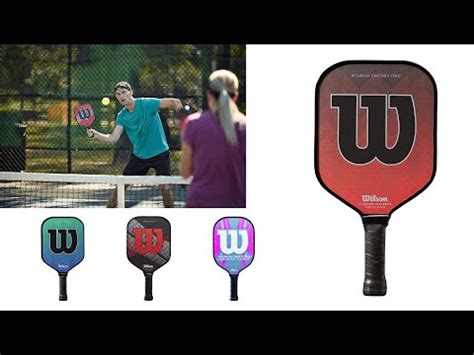 Best Pickleball Paddle - Top 10 Pickleball Paddle for 2021 - Top Rated ...