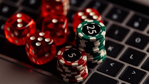 In Which States Is BetMGM Online Casino Legal? – BetMGM