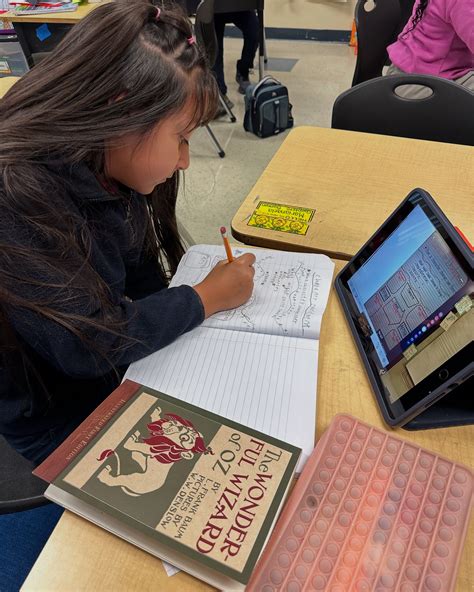 Innovation... - Innovation Preparatory Academy of Naples