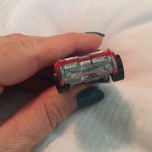 Hot Wheels Other Country Club Muscle Car Toy Hot Wheels China