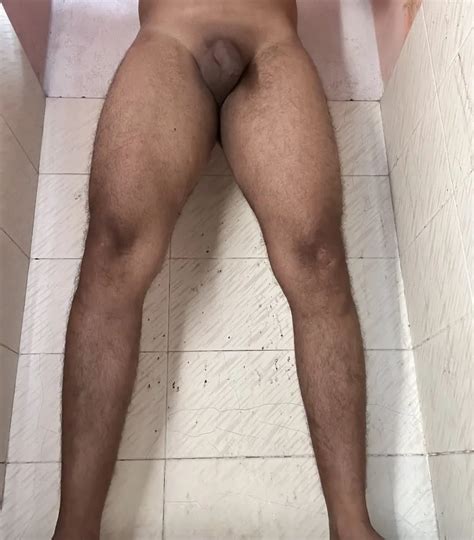 Naked Boy Jonny Pics XHamster