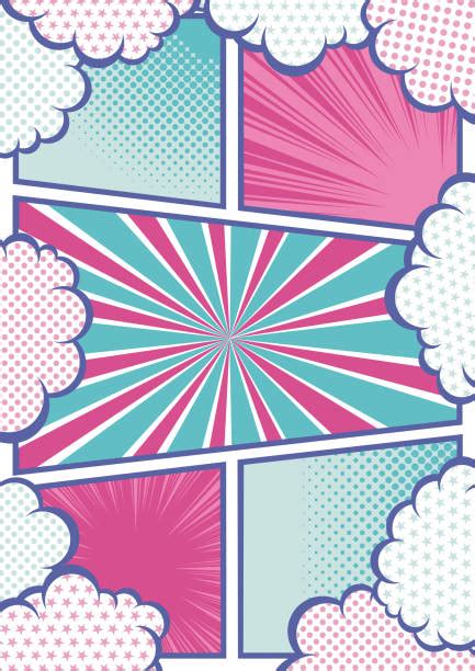 single  animation stock  pictures royalty  images