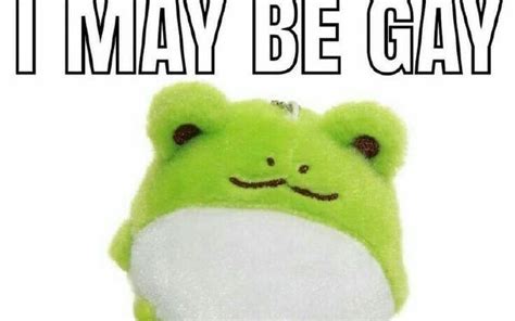 How Lesbian Gay Are You From 1 100 Test Quotev