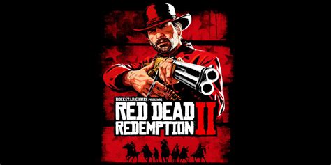 Will red dead redemption 2 be on steam - psawesc