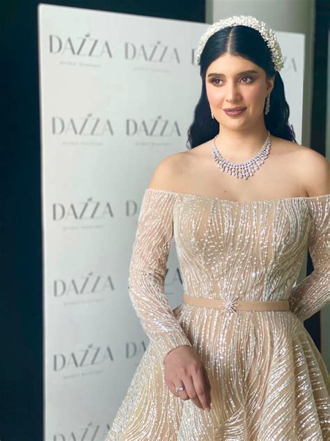 Nude Spiral River Dazza