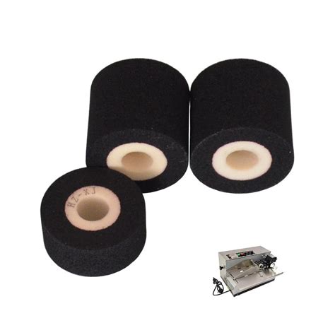 High Temperature Hot Ink Roll Consumables China High Temperature Ink Rolls And Hot Ink