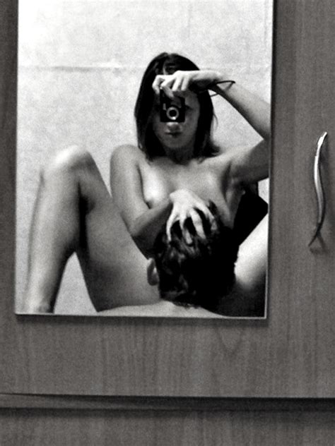 Cunnilingus Fun Vol1 P Fnstf1001 1b Porn Pic