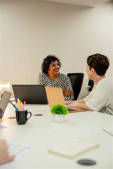 How a mentor can transform your career journey | Early Years Talent