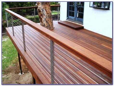 How To Plan For Building A Deck Tips For Designing A Great Deck