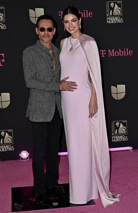 Who Are Marc Anthony Ex-Wives? Jennifer Lopez, More | Life & Style