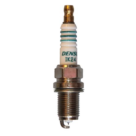 Denso Spark Plug IK24 8 Iridium SBD Motorsport