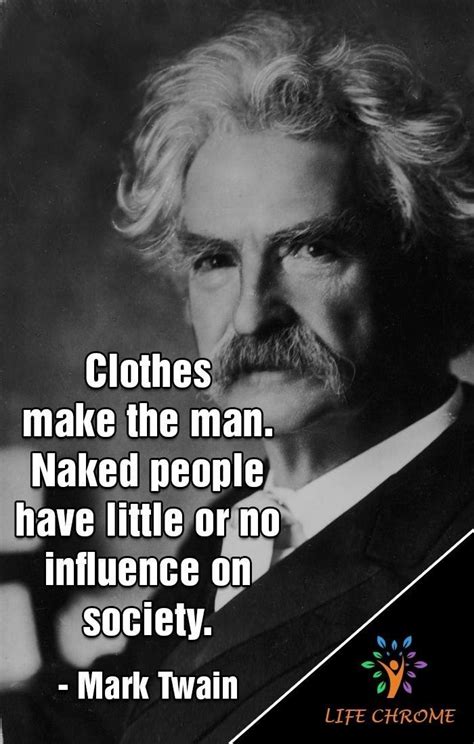 Pin By Jeff Sliger On Humor Mark Twain Quotes Quotes By Famous People People Quotes