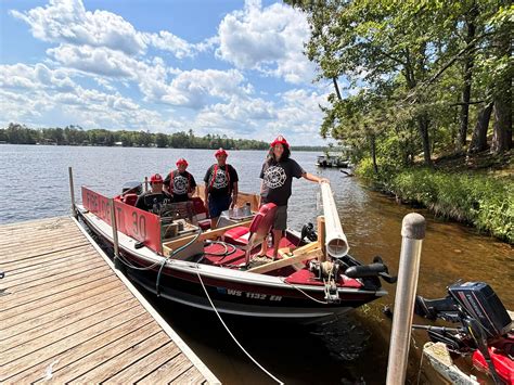 Post Lake Improvement Association - PLIA | Post Lake WI