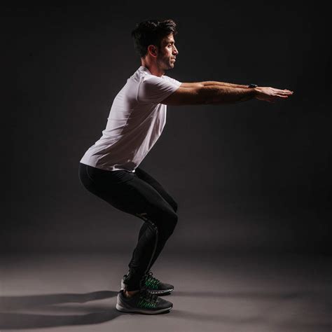 foundation training classes clint verran sports medicine