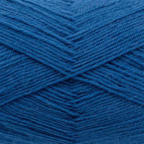 Gründl Hot Socks Uni Sockengarn in gedeckten Farben