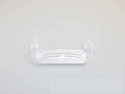 Amazon Door Shelf Bin Replacement For Frigidaire LFSS2612TE3