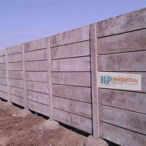 Rcc Concrete Folding Wall At Rs Square Feet Rcc Readymade Folding