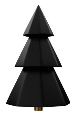 Black Tree PNG Free Images with Transparent Background - (1,763 Free ...