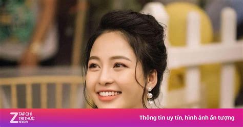 Trâm Anh đang bị dàn hot girl Nóng cùng World Cup tẩy chay Gương mặt trẻ ZNEWS VN