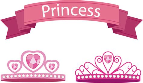 Download Disney Princess Scalable Vector Graphics - Logo Princesas ...