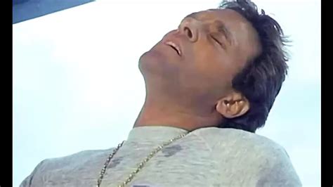 Carole Pierac Porn Videos Porn Star Sex Scenes XHamster