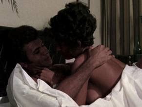 SHEBA BABY NUDE SCENES AZNude