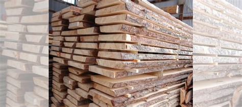 Доска сухая столярная купить в Перми | Товары для дома и дачи | Авито