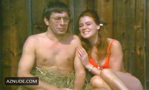 Run Virgin Run Nude Scenes Aznude