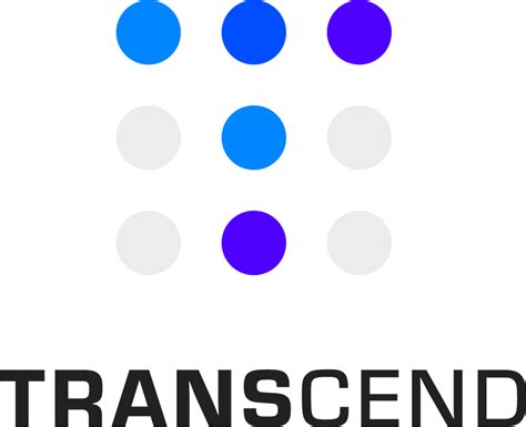 TRANSCEND – European Forum for Urban Security