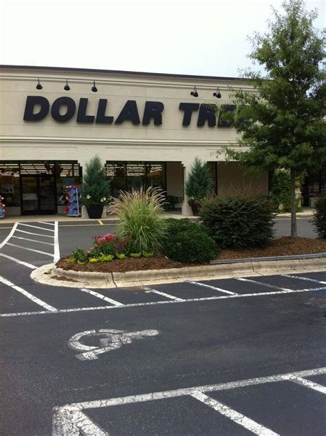 Dollar Tree Raleigh Nc Nextdoor