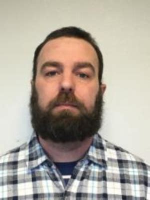 Neumann Dale W Sex Offender In Westfield WI 53964 WI18362