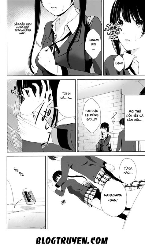 Truyện hentai series Nàng thỏ đẹp gái