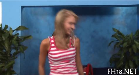 Igniting Hot Lass Wild Desires