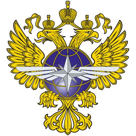Главная страница