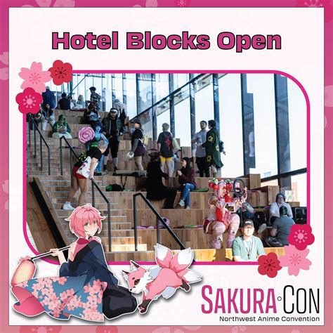 Official - 🎆 Happy new year! 🎆 We're excited to announce that hotel