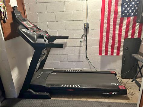 Free Stuff in Washington, Pennsylvania | Facebook Marketplace