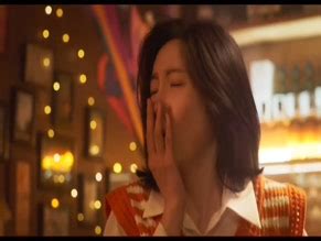 Forbidden Fairytale Nude Scenes Aznude