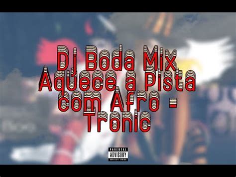 Afro House Mix 2022 The Best Of Afro House 2022 By Dj Boda YouTube