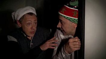 Chi Ha Castrato Babbo Natale XVIDEOS