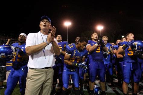 2014 San Jose State football schedule (updated) - SpartanCentral