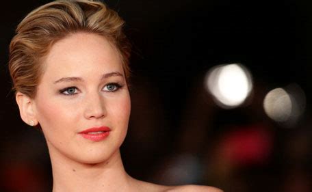 Nude Photo Leak Jennifer Lawrence Felt Violated Entertainment Emirates